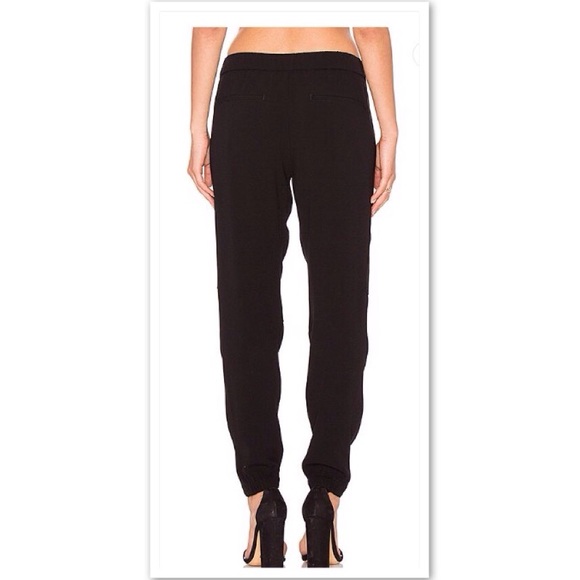 ❤️ Sale❤️ 🆕 V I N C E.  Cargo Pant - Picture 5 of 8